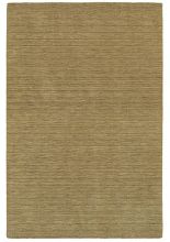 Oriental Weavers ANISTON ANO-27110 Imgs Solid Area Rugs